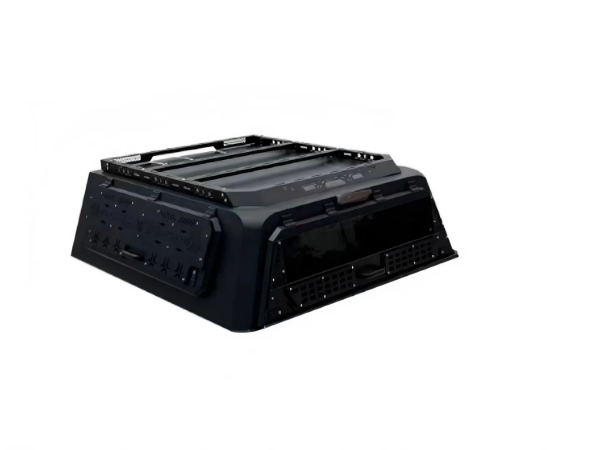 VICA hardtop canopy VICA hardtop canopy