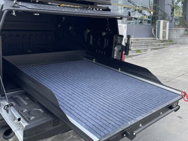 vehicle preservation vehicle preservation