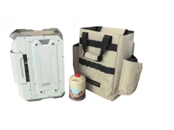 portable gas water heater portable gas water heater