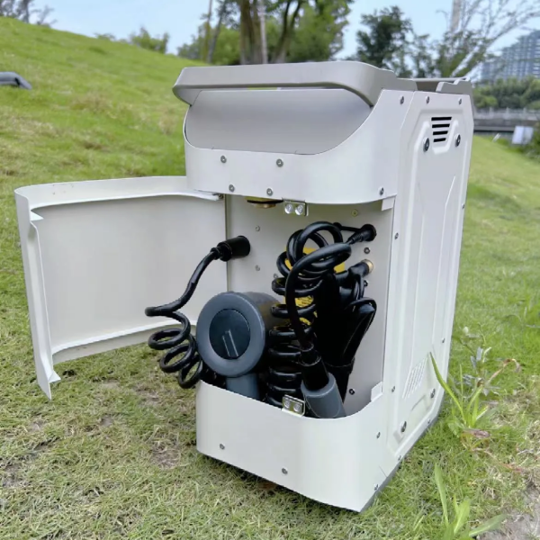 instant hot water via gas heating instant hot water via gas heating