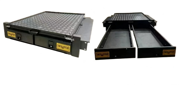 VICA Magic Box VICA Magic Box