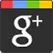 Google+