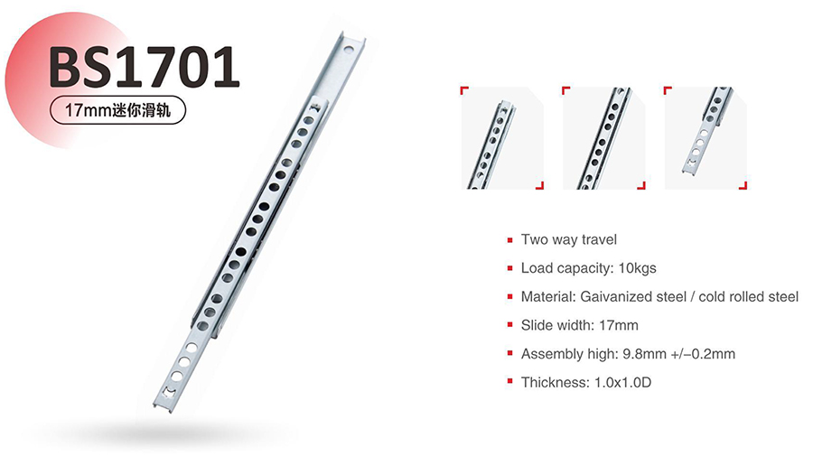 BS1701-1.jpg BS1701-1.jpg