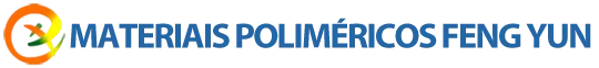 Materiais de polímero Co. de Anhui Fengyun, Ltd