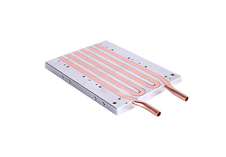  SIC Power Modules vs. MOSFETs: Which Is Better?