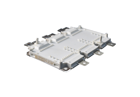  The Environmental Impact of SIC Power Modules