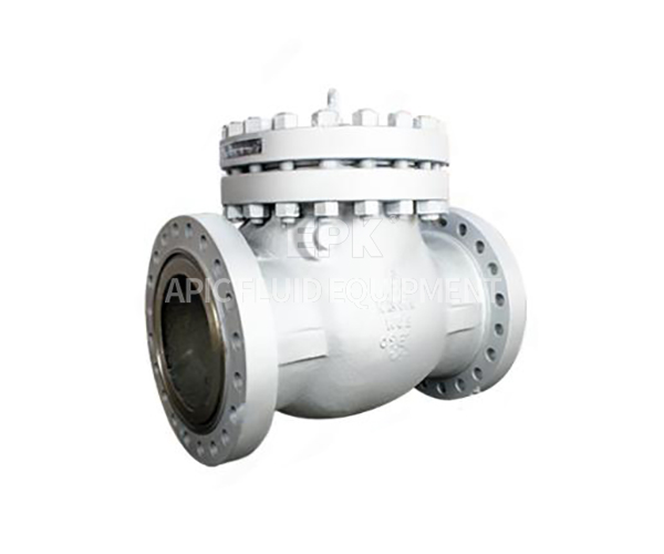 What Are the Common Causes of Manual Gate Valve Failure?