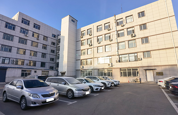 整体办公楼图.jpg 整体办公楼图.jpg