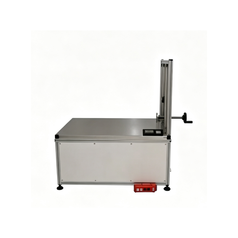 Box-Slide-Angle-Tester.jpg Box-Slide-Angle-Tester.jpg