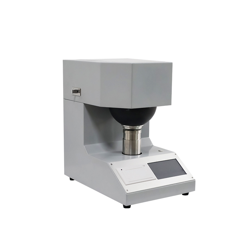 Automatic-Colorimeter.jpg Automatic-Colorimeter.jpg