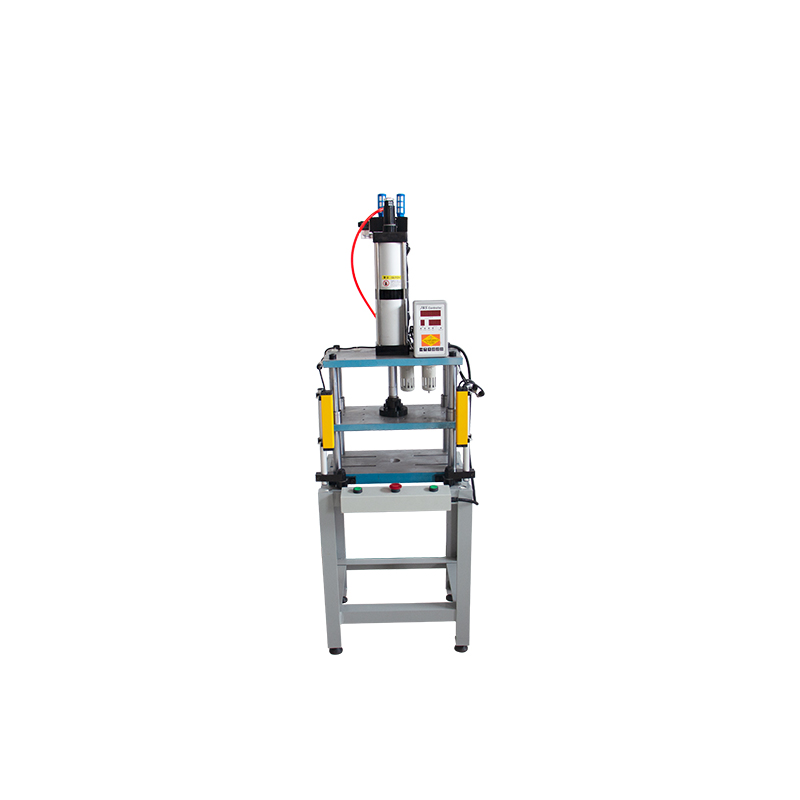 Pneumatic Sheet Press.jpg Pneumatic Sheet Press.jpg