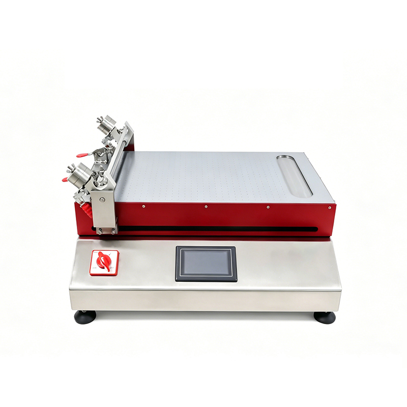 Wire Bar Coater.jpg Wire Bar Coater.jpg