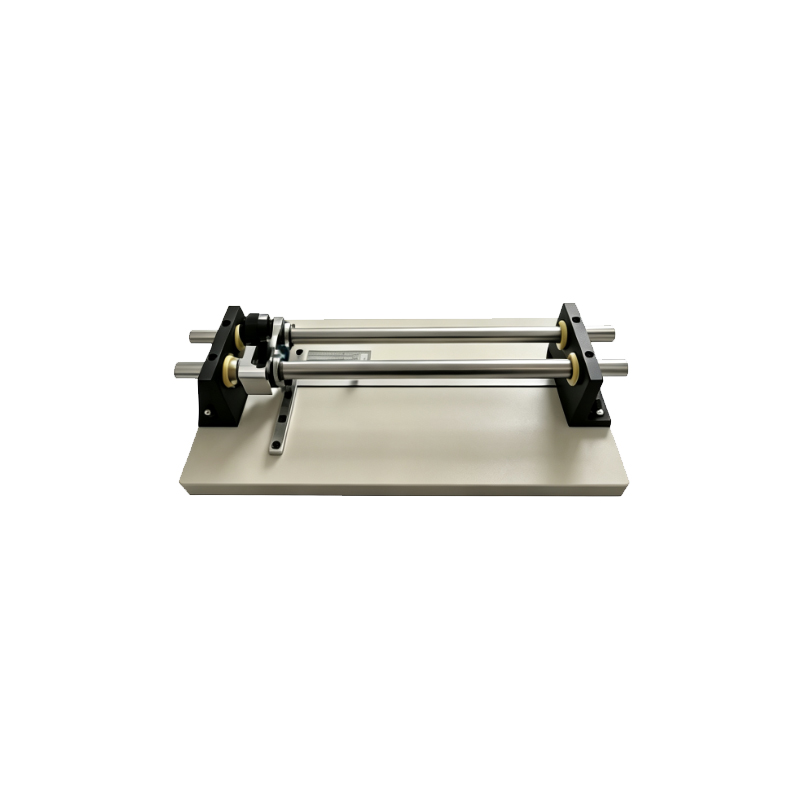 Edge-Crush-&-Adhesion-Sampler.jpg Edge-Crush-&-Adhesion-Sampler.jpg