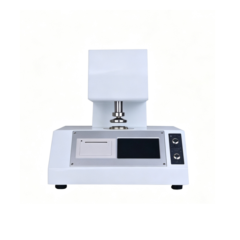 Automatic-Smoothness-Tester.jpg Automatic-Smoothness-Tester.jpg