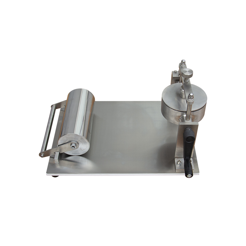 Cobb-Absorption-Tester.jpg Cobb-Absorption-Tester.jpg