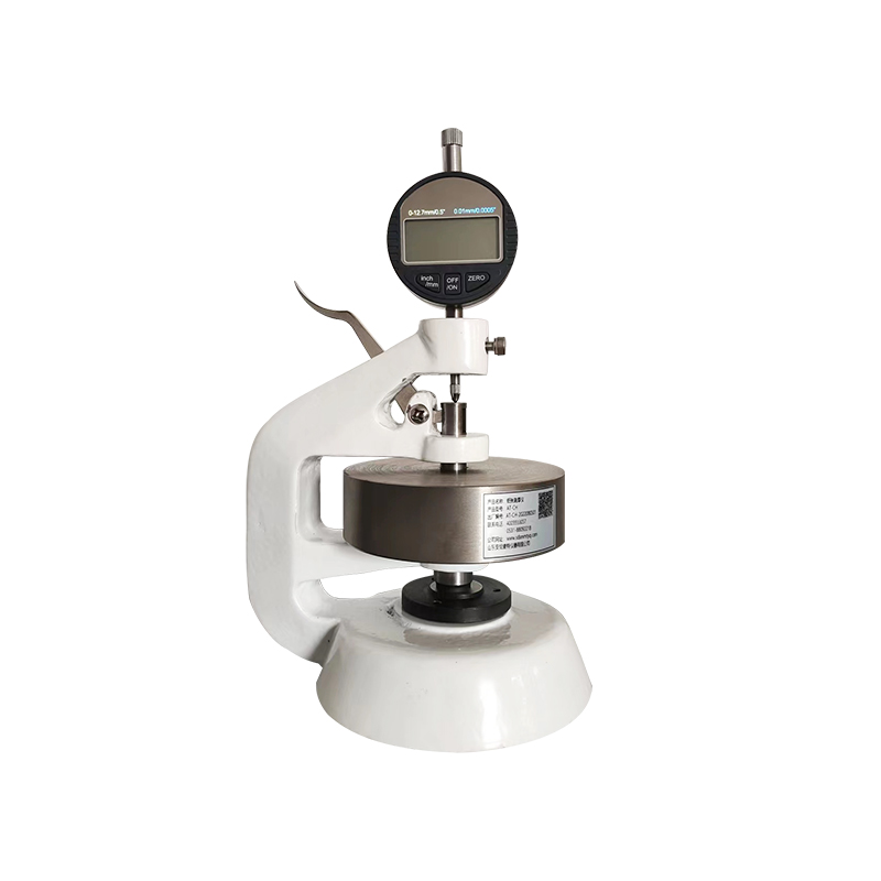 Paper-Thickness-Tester.jpg Paper-Thickness-Tester.jpg