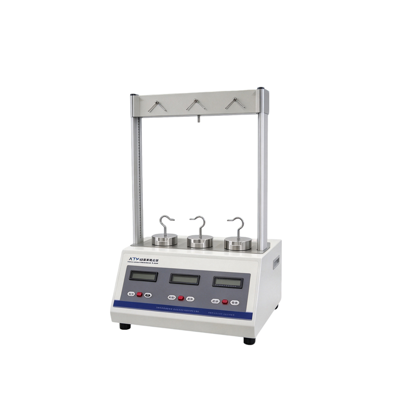 Holding Tack Tester .jpg Holding Tack Tester .jpg