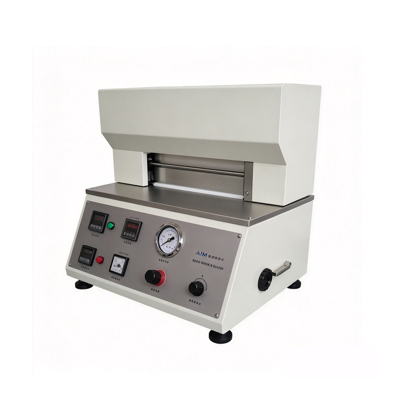 Heat Seal Tester.jpg Heat Seal Tester.jpg