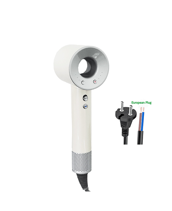 Light Weight Salon Hair Dryer  Light Weight Salon Hair Dryer