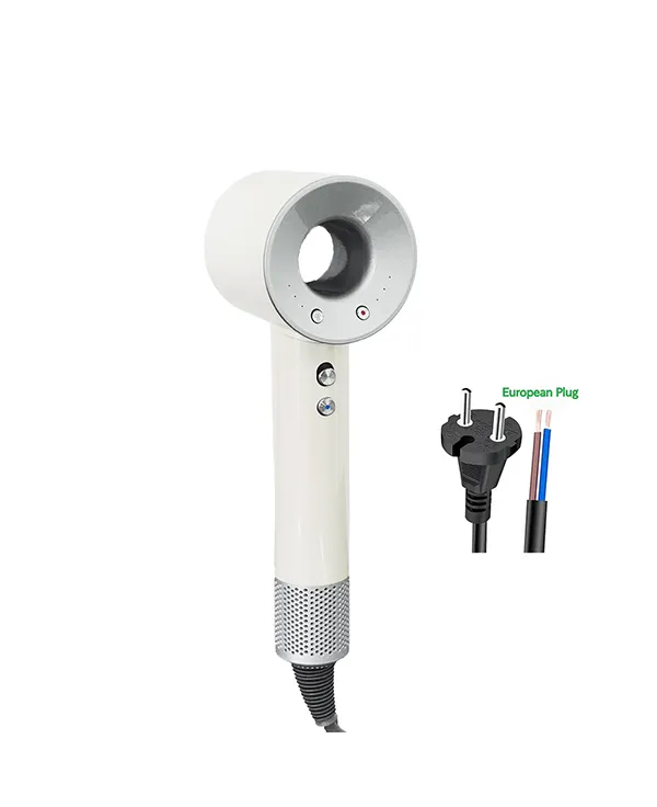 EU1601 Light Weight Salon Hair Dryer