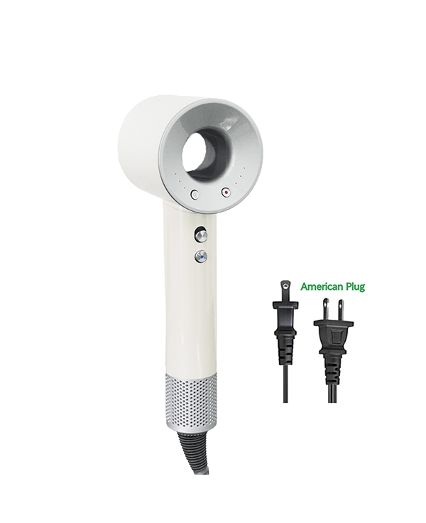 Negative Ionic Hair Dryer Negative Ionic Hair Dryer