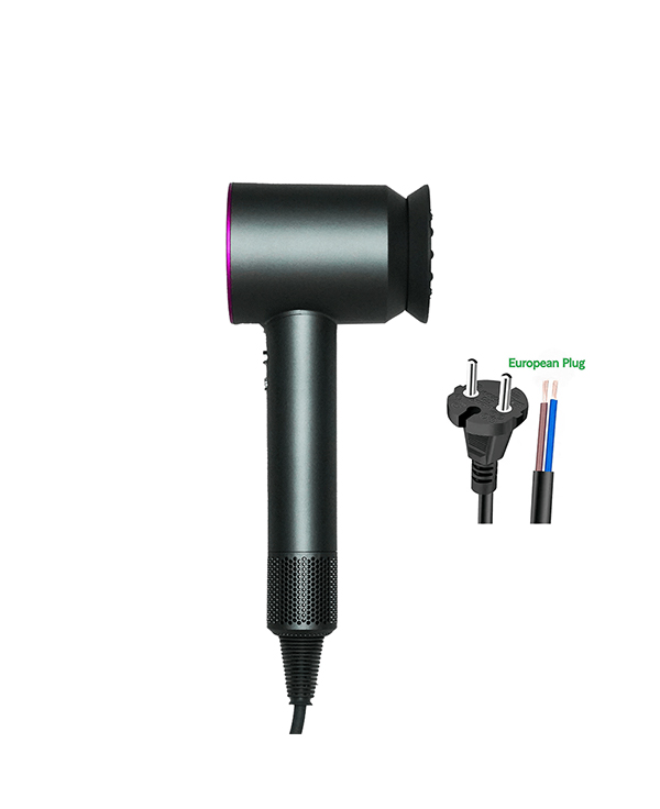 Meeting CE & ROHS Standards: Our Commitment as a Hair Dryer Manufacturer