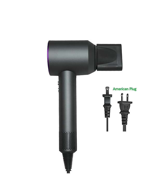 Cordless Convenience: The Final Verdict.