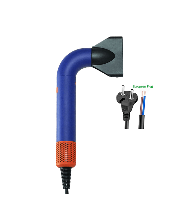 Key Features Stylists Look for in a Professional Hair Dryer