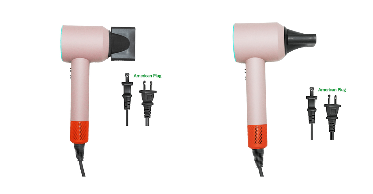 Professional Salon Hair dryer Professional Salon Hair dryer