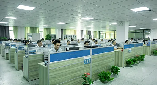 Allgreen, professional hair dryer manufacturer