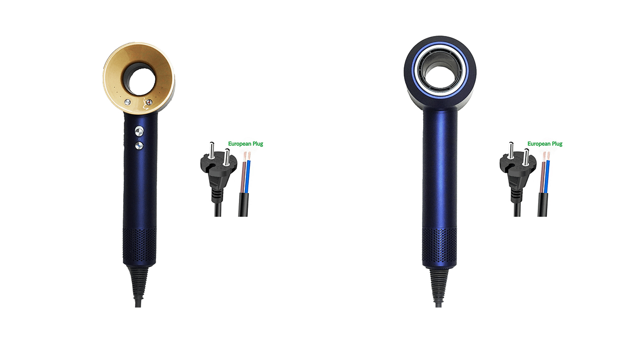 Household Portable Hair Dryer Household Portable Hair Dryer