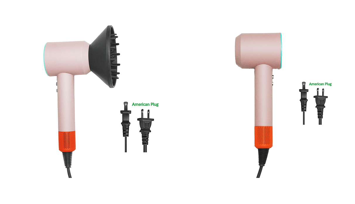 Professional Salon Hair dryer Professional Salon Hair dryer