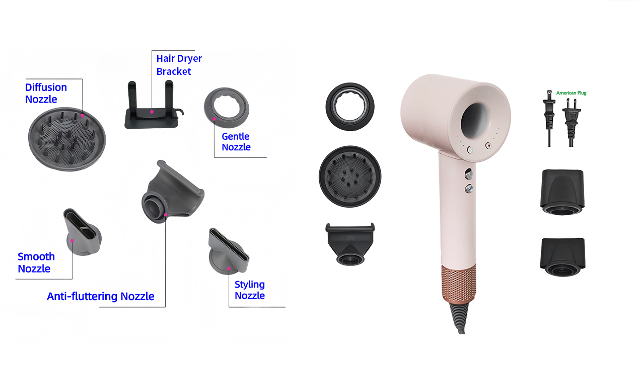 ionic high speed hair dryer ionic high speed hair dryer