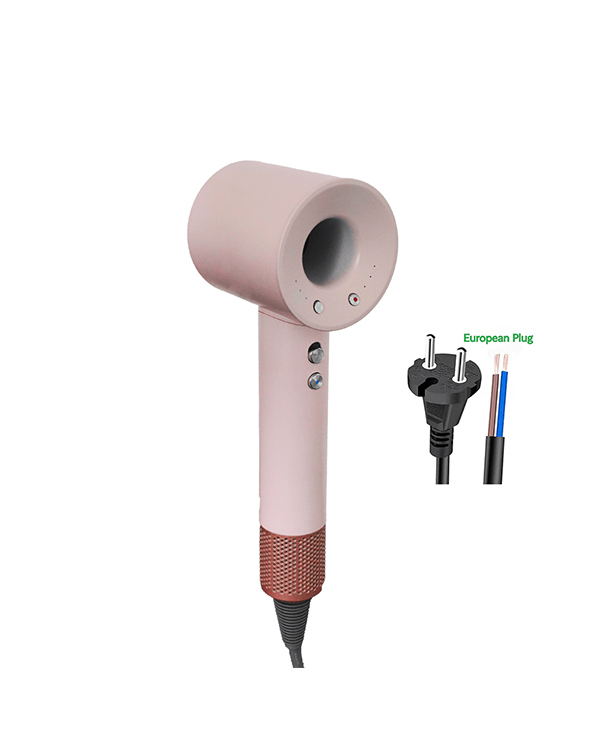 Powerful Hair Dryer Powerful Hair Dryer