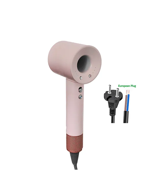 EU1101 Hotel Hair Dryer