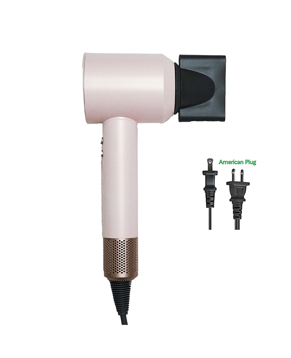 Voice-Controlled Styling: Is This the Future of Beauty Tech?