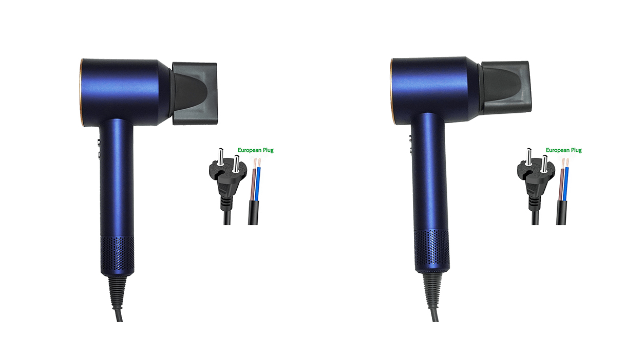 Household Portable Hair Dryer Household Portable Hair Dryer