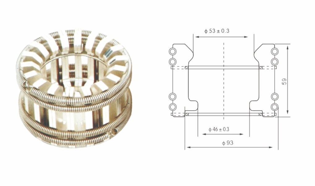 45-4-b.jpg 45-4-b.jpg