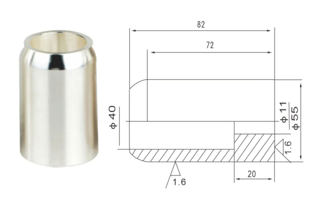 44-3-b.jpg 44-3-b.jpg