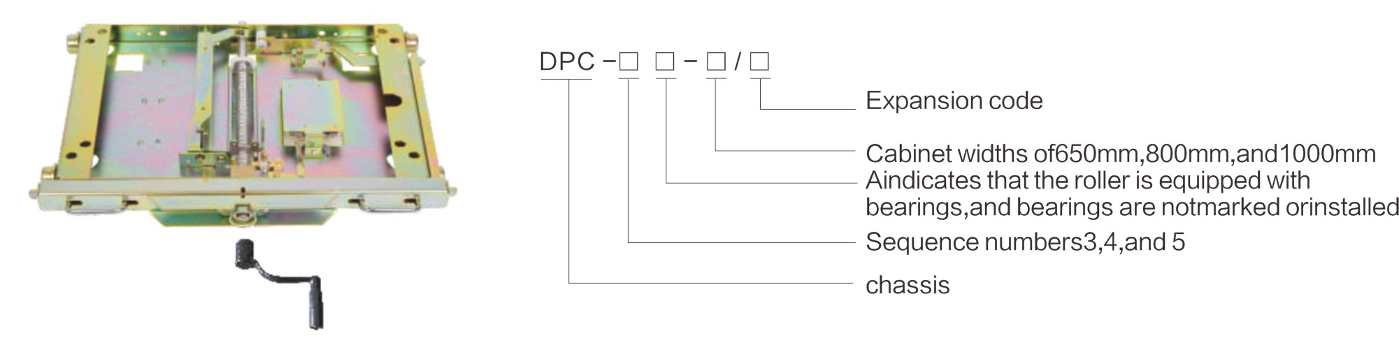 1__51_【宽169.48mm×高41.85mm】.jpg 1__51_【宽169.48mm×高41.85mm】.jpg