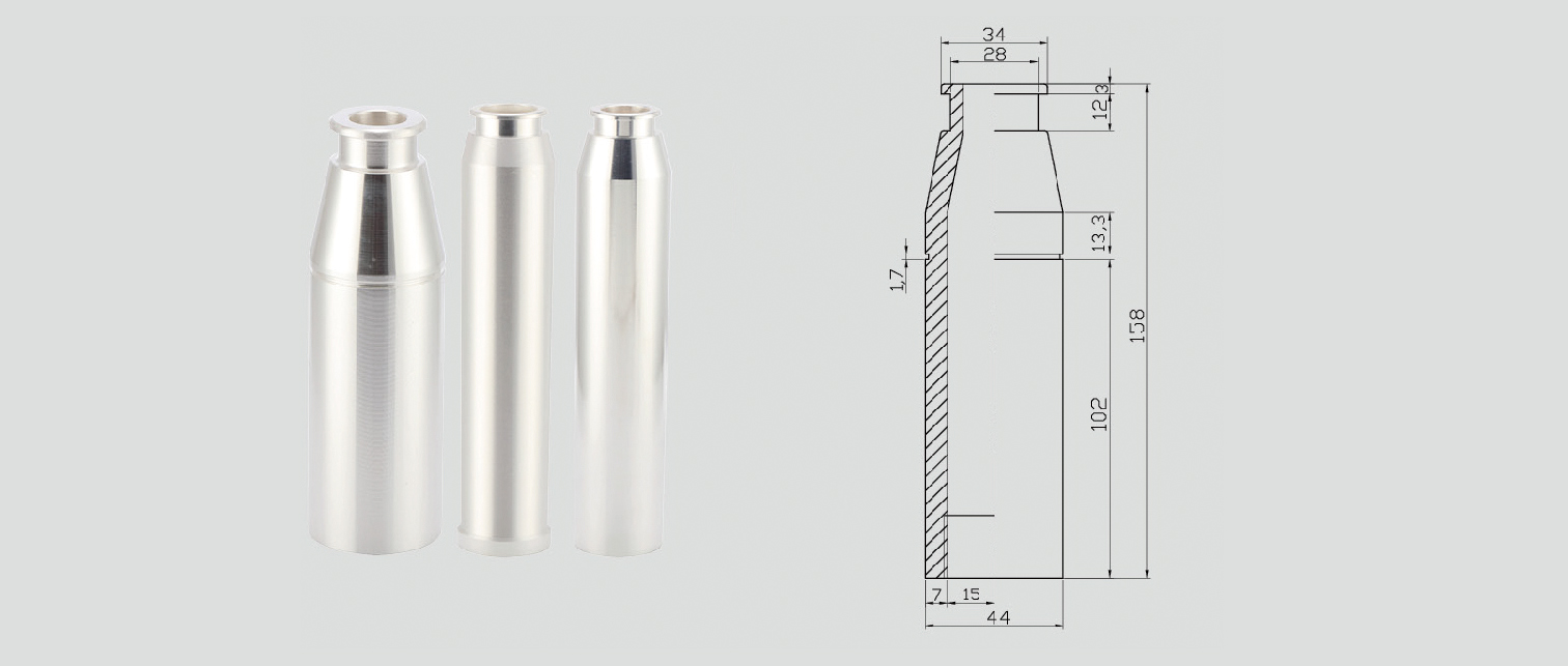 VS1-630b.jpg VS1-630b.jpg