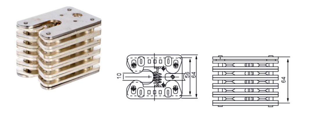 46-6-b.jpg 46-6-b.jpg