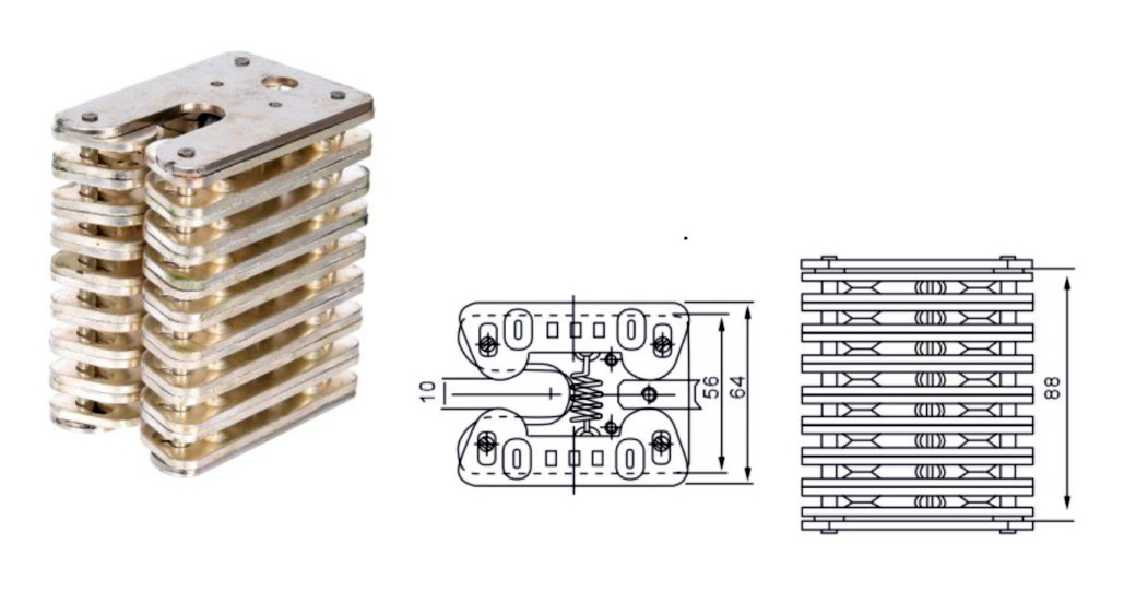 46-8-b.jpg 46-8-b.jpg