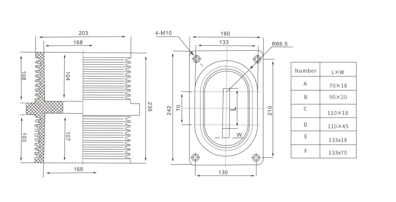 14-2-b.jpg 14-2-b.jpg