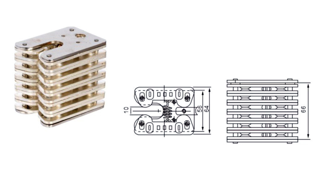 46-7-b.jpg 46-7-b.jpg