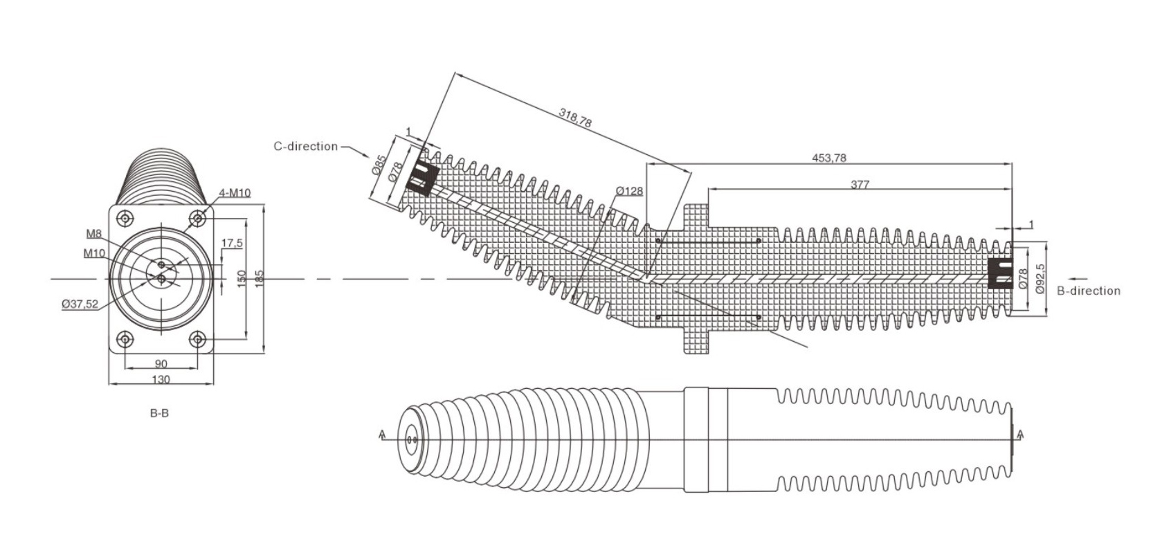 21-2-b.jpg 21-2-b.jpg