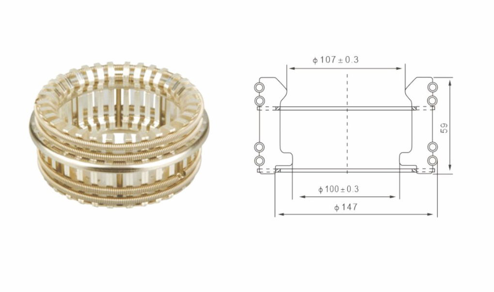 45-7-b.jpg 45-7-b.jpg