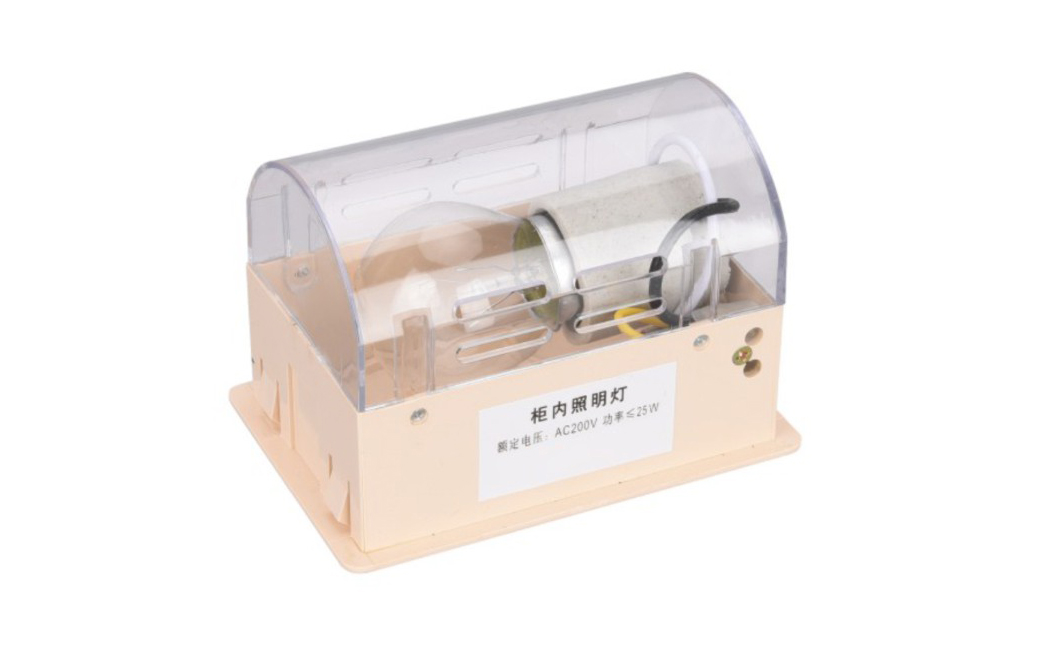 51-4-b .jpg 51-4-b .jpg