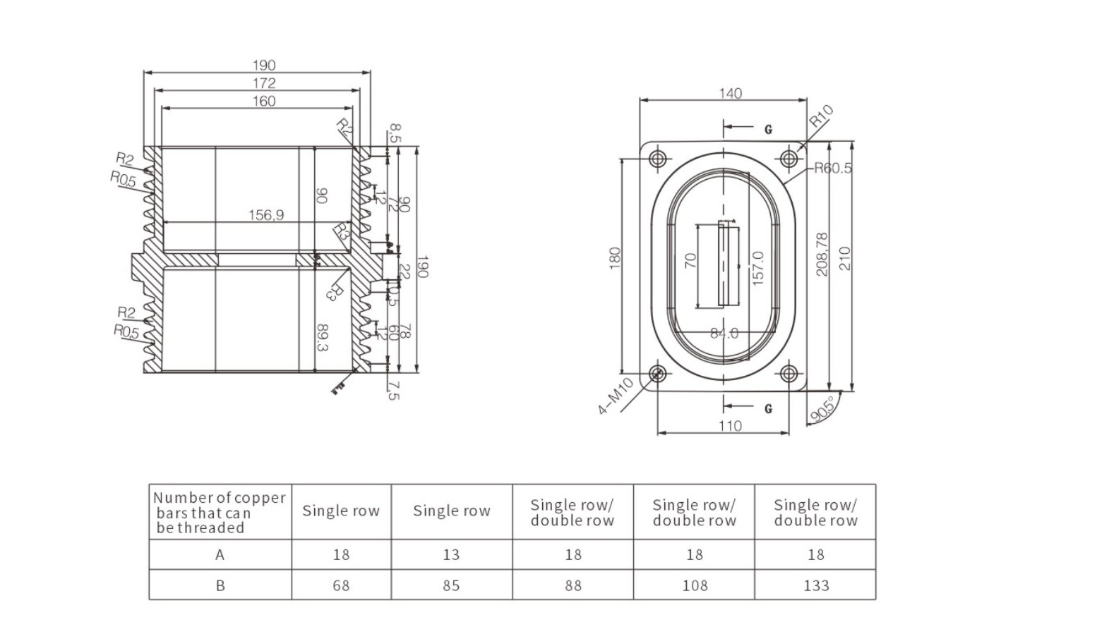 13-2-b.jpg 13-2-b.jpg