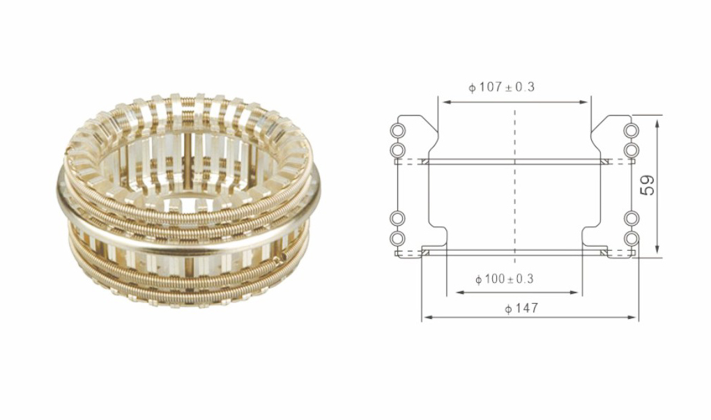 45-6-b.jpg 45-6-b.jpg